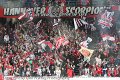 Scorpions091010   035